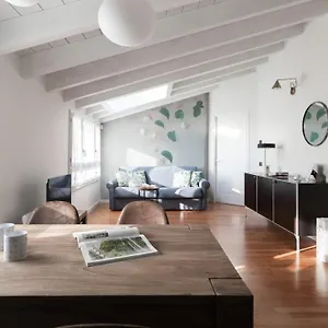  Appartamento Italianway - Rubens 19 - B