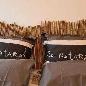  Appartamento C&c - Cozy And Cute